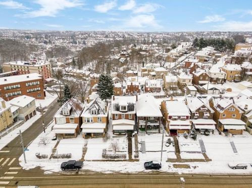 1933 Broadway Ave, Pittsburgh, PA 15216-3170