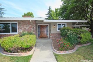 3421 Ben Lomond Dr, Sacramento, CA 95821-6203