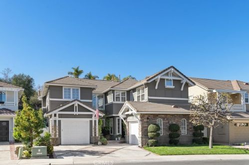 7 Libra Ct, Trabuco Canyon, CA 92679-5113