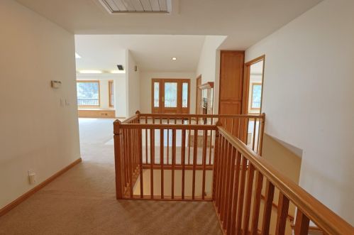 15099 Havenhill Ct, Grass Valley CA  95949-6743 exterior