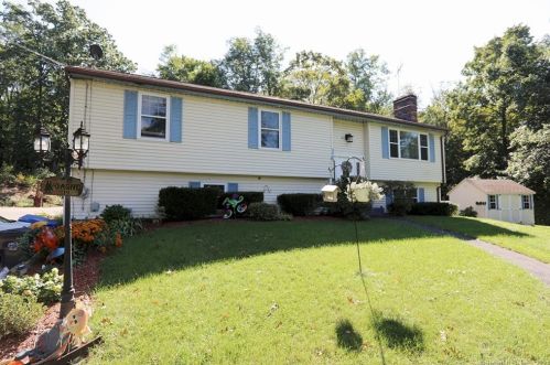 14 Phelps Rd, East Windsor, CT 06088-9721