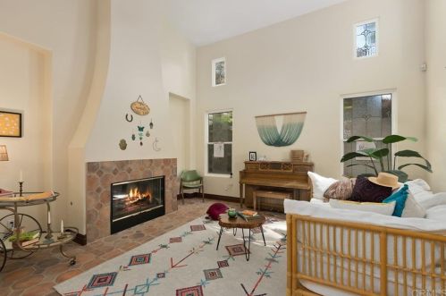 14440 Rock Rose, San Diego, CA 92127-3616