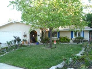 26736 Via Marquette, Lomita, CA 90717-3635