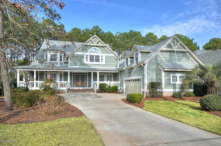 4489 Millwright Cir, Oak Island, NC 28461-8018