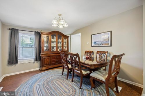 1039 Queen St, Pottstown PA  19464-5827 exterior