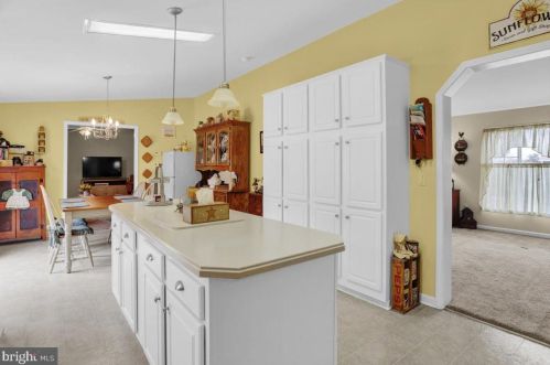 111 Allison Pl, Blandon PA  19510-9486 exterior