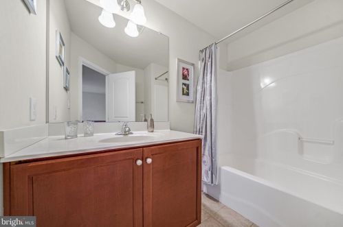 503 Pennock Ave, Kennett Sq PA  19348-1813 exterior