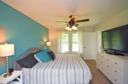 156 Pansy Pike, Blanchester OH  45107-1051 exterior