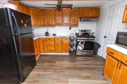 2617 Lincoln Blvd, Livingston CA  95334-9623 exterior