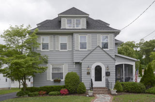 67 Baker Ave, Dover, NJ 07801-2502