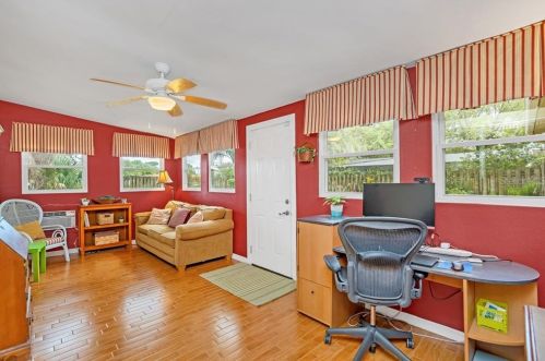 2409 Brookside Ave, Kissimmee FL 34744-2705 exterior