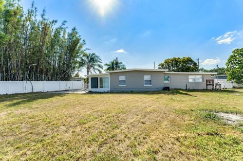 3617 Ogletree Ct, Orlando, FL 32812-7613