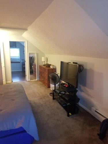 300 Center St, Mount Vernon OH  43050-1808 exterior