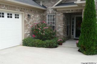 161 Appleberry Ln, Harvest, AL 35749-4601