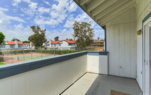 1210 Cypress Ave, Ontario CA  91762-4913 exterior
