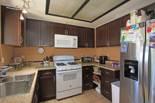 66154 6th St, Desert Hot Springs CA  92240-3170 exterior