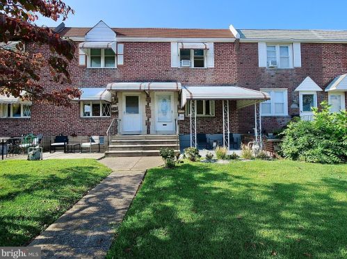 611 Rively Ave, Manor, PA 19036-1016