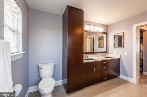 230 Beech Ln, Swedesboro NJ  08085-4034 exterior