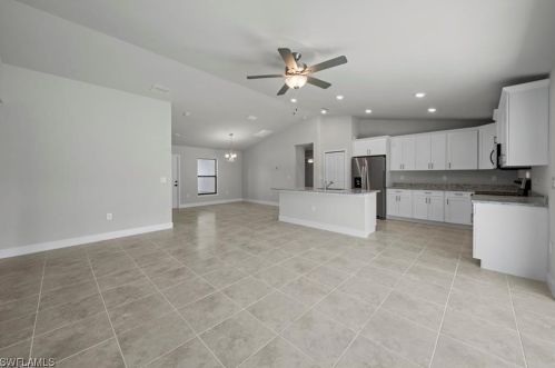 220 Grant Ave, Lehigh Acres FL exterior