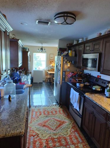 105 7 Ave, Delray Beach FL 33483-5243 exterior