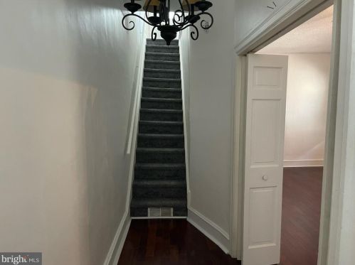 223 Filmore St, Gloucester NJ  08030-1122 exterior