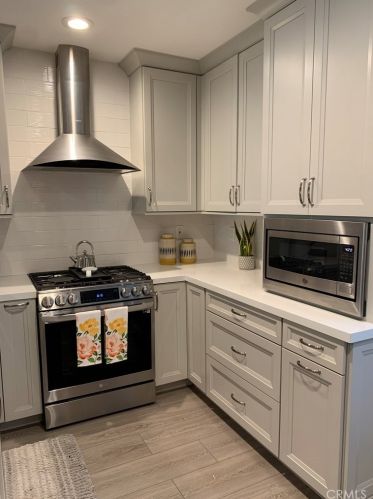 3817 Ocana Ave, Long Beach, CA 90808-2056