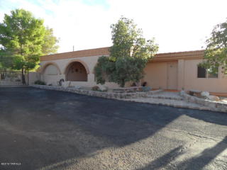 801 Roller Coaster Rd, Tucson, AZ 85704-2626