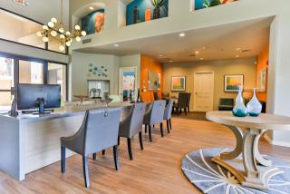 1700 103rd Ave, Avondale AZ  85392-4413 exterior