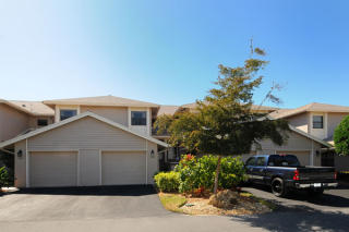 1628 Starling Dr, Sarasota, FL 34231-9118