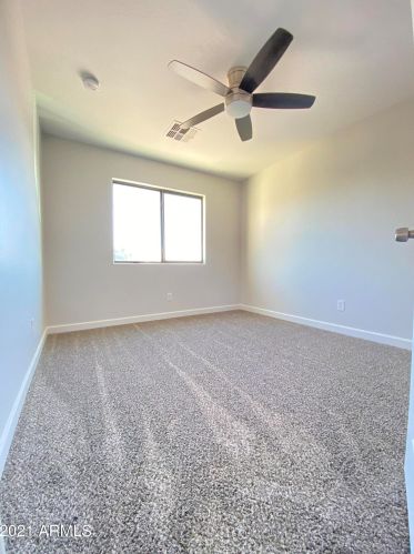 4008 104th Ln, Tolleson AZ  85353-4175 exterior