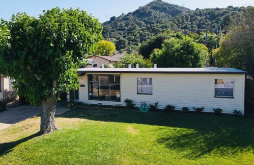 17685 De Witt Ave, Morgan Hill, CA 95037-4007