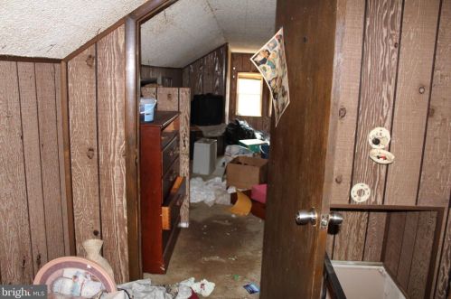 50 Watkins Ave, West Deptford NJ  08096-1236 exterior