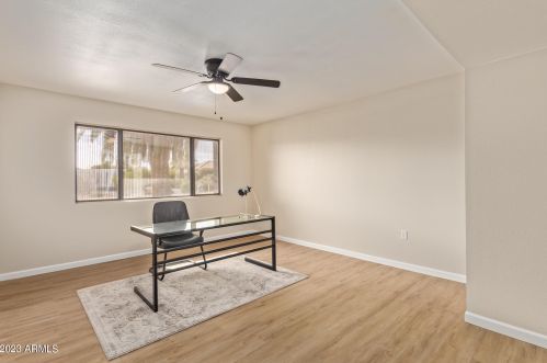 13122 Meeker Blvd, Sun City AZ 85375-3725 exterior