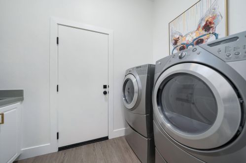 116 Via Las Flores, Rancho Mirage CA  92270-5205 exterior