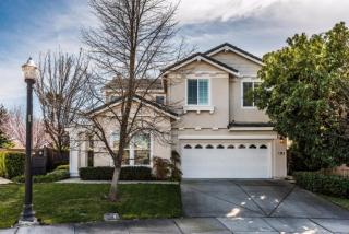 200 Mahonia Cir, Sacramento, CA 95835-2101