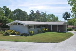 2124 Coy St, Burlington, NC 27215-3312