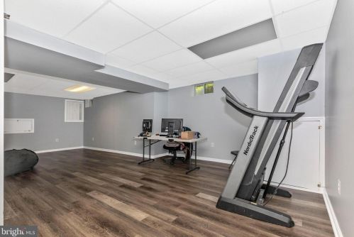 17 Lion Ct, Limerick PA  19468-1339 exterior