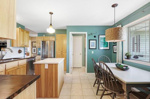 12441 193rd Ln, Otsego MN  55330-4561 exterior