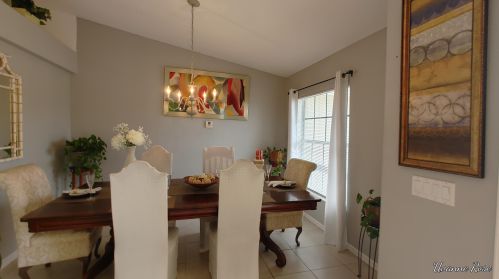 967 Connecticut Ter, Fort Pierce FL  34953-1514 exterior