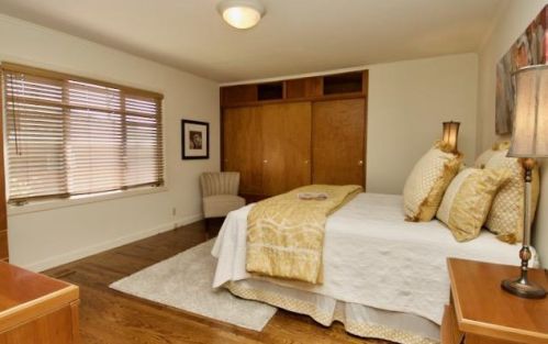 458 Briarwood Dr, South San Francisco CA  94080-5829 exterior
