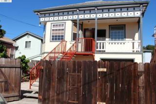 1010 24th St, Oakland, CA 94607-2904