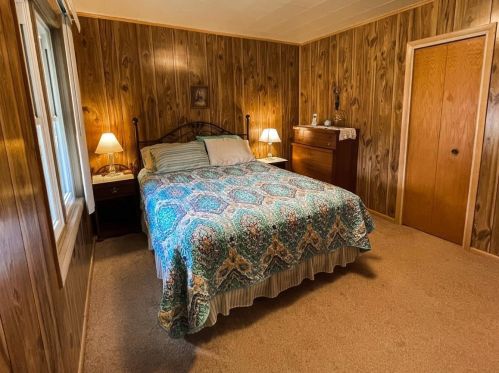 517 Ruggles St, Fond Du Lac WI  54935-3930 exterior