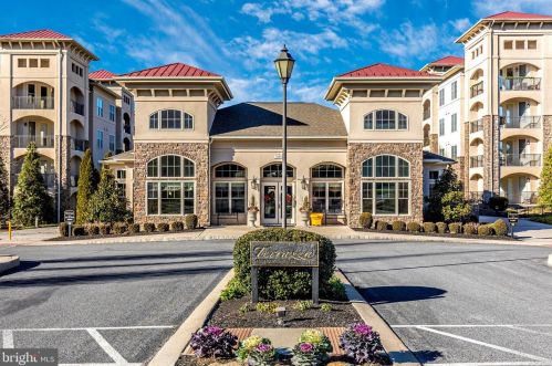 442 Cornerstone Dr, Newtown Square, PA 19073-4051