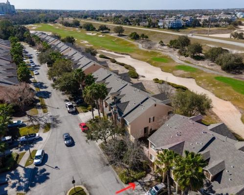 844 Assembly Ct, Kissimmee FL 34747-6759 exterior