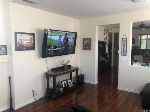 2212 Pacific Park Way, West Covina, CA 91791-4322