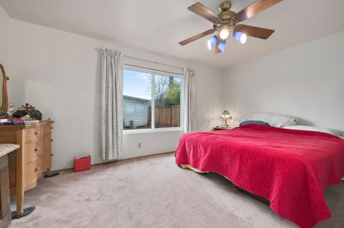 212 Pinot Ct, San Jose CA  95119-1854 exterior
