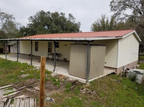 410 Wildlife Trl, Lakeland, FL 33809-1168