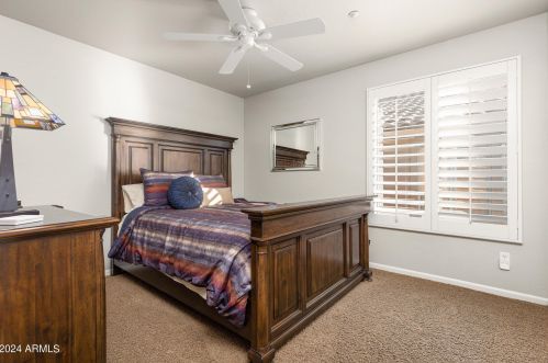 15817 104 Pl, Scottsdale AZ 85255-1973 exterior