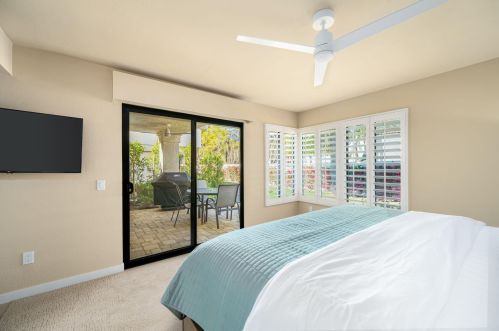 77494 Calle Mazatlan, La Quinta CA  92253-2507 exterior