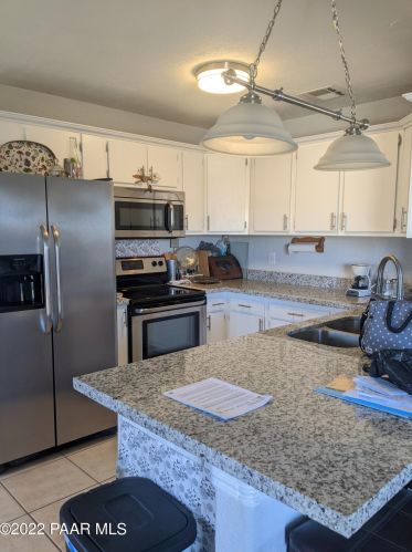 20256 Yucca Dr, Bensch Ranch, AZ 86333-2161